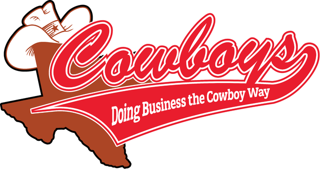 Cowboys AC